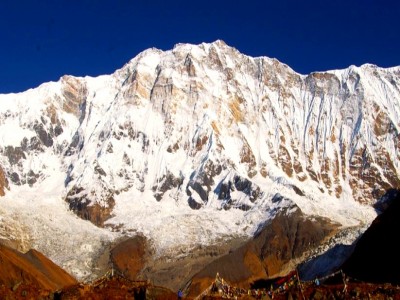 Annapurna-Base-Camp-Altitude