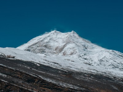 Can-I-trek-solo-in-Manaslu-Circuit