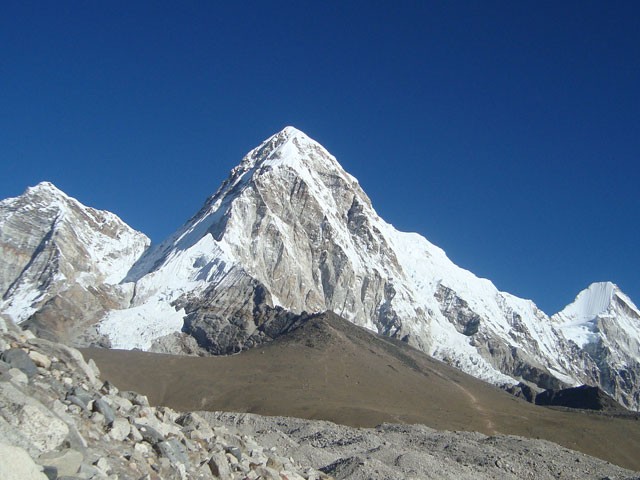 https://www.nepalspiritadventure.com/everest-base-camp-trek