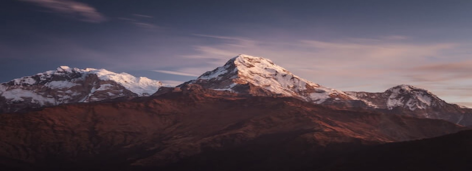 Annapurna-region-easy-treks-for-beginners-in-nepal