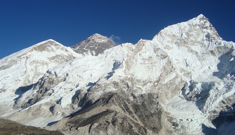 ebc-trek-island-peak-climbing