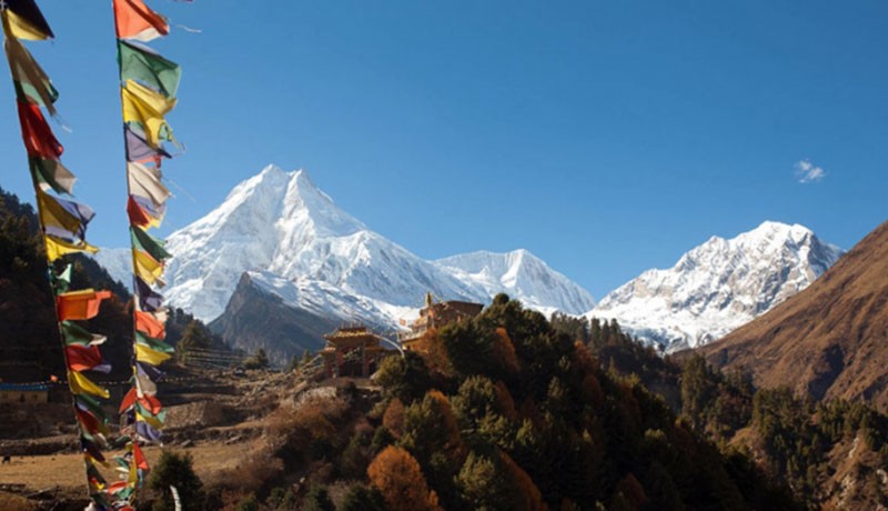 manaslu-base-camp-trekking-Banner-Image