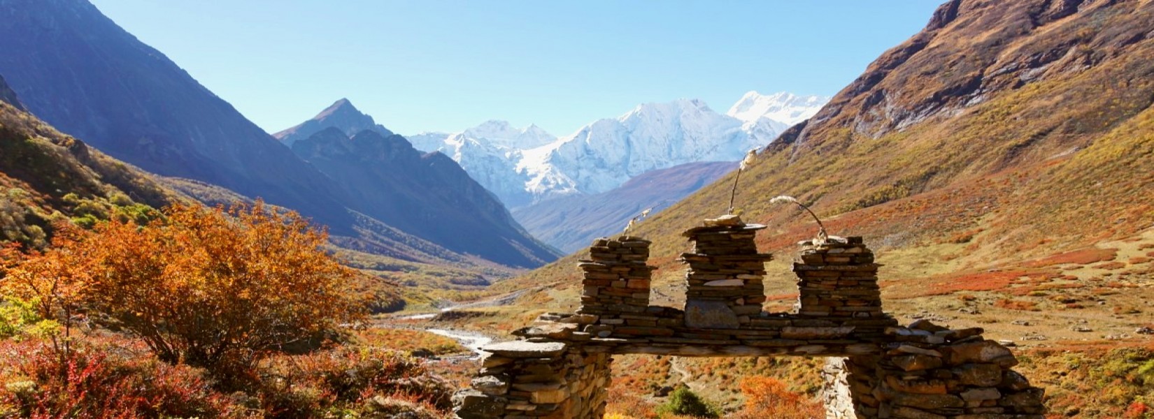 Manaslu-Circuit-Trek-Best-Time