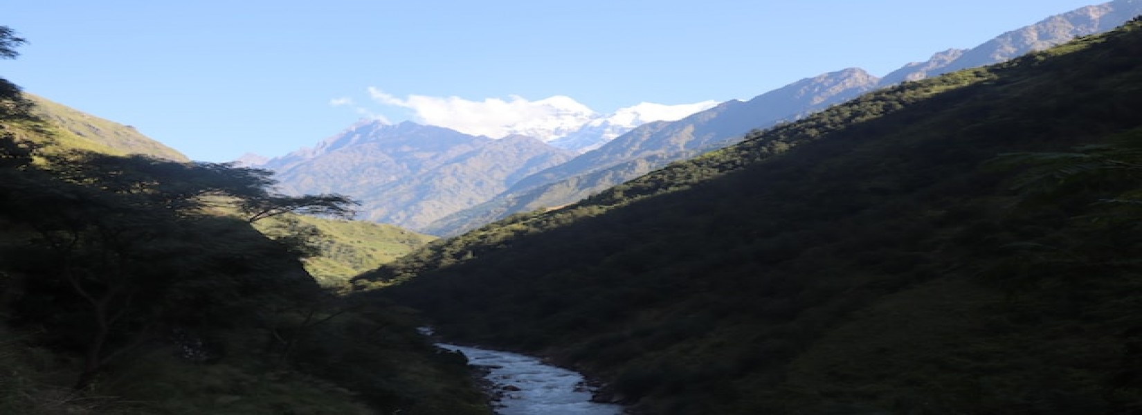 Can-I-trek-solo-in-Manaslu-Circuit