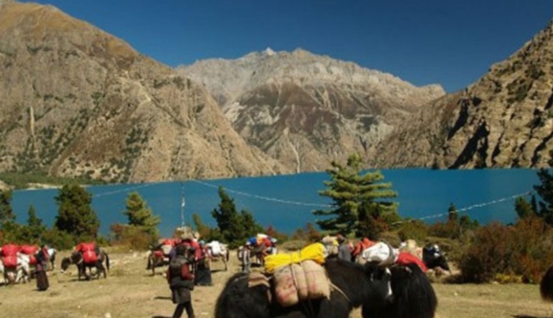 Upper-Dolpa-Banner-Image