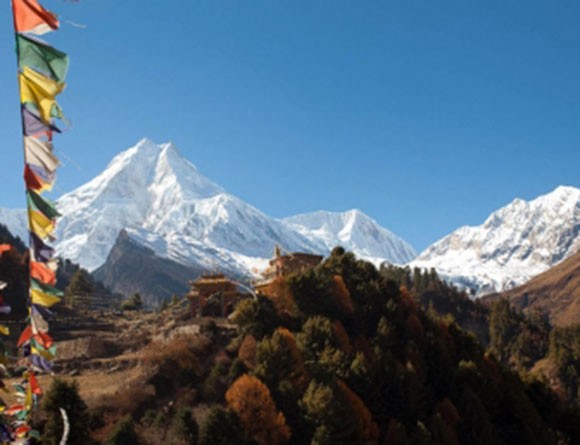 manaslu-base-camp-trekking-Thumbnail-Image