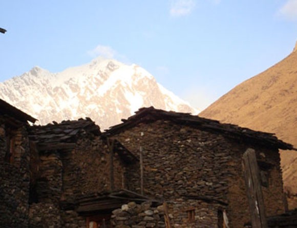 tsum-valley-manaslu-circuit-trekking-thumbnail-image